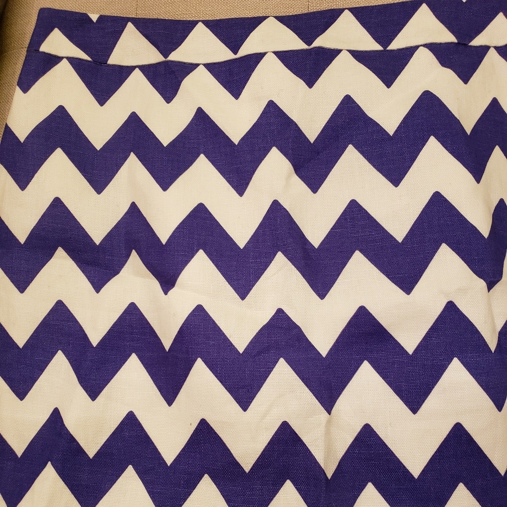Kate Spade skirt